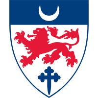 Dwight School Seoul